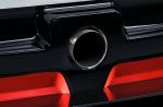 Toyota GR Supra Racing Concept 2018 года